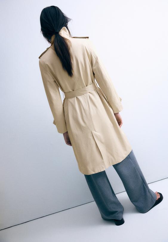 trenchcoat-lang-einreiher