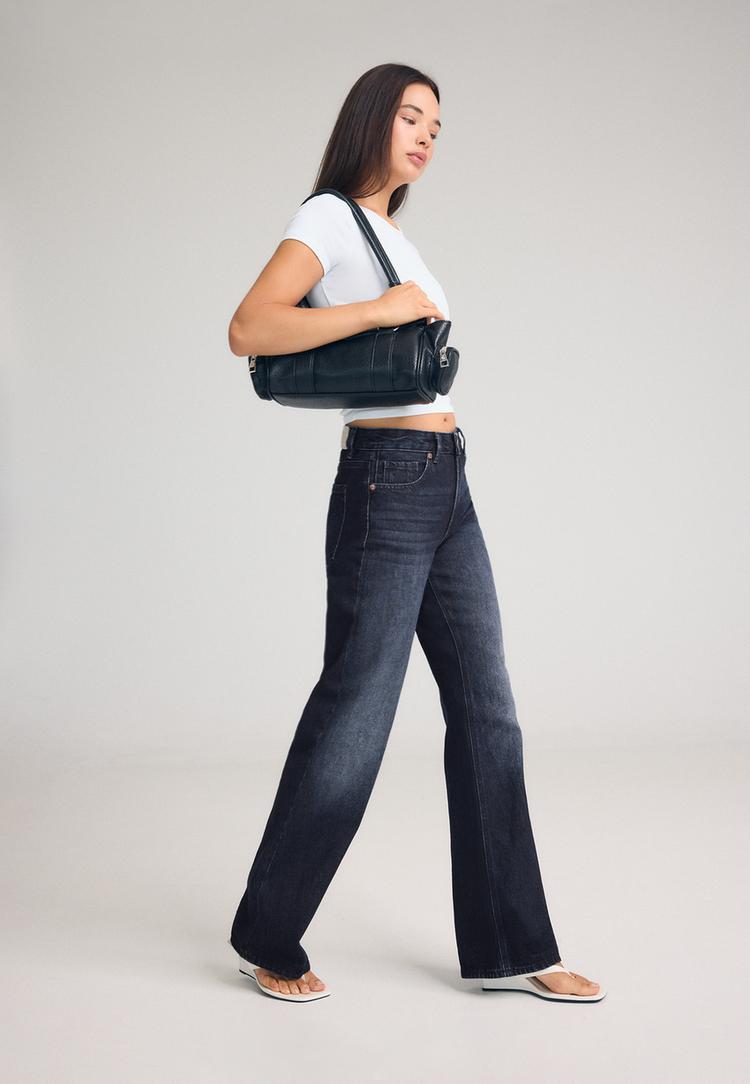 d92 straight genis paca jean l04891746