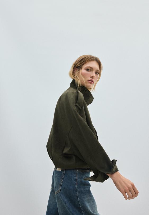 oversizejacke-aus-wildlederimitat