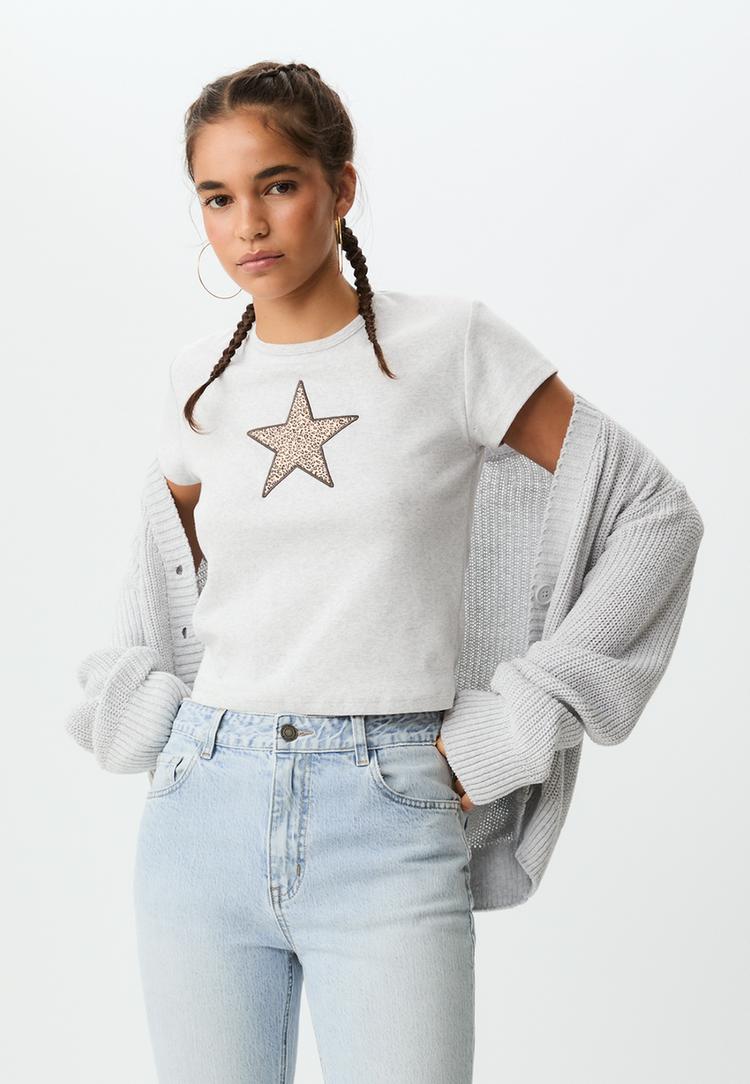 jeans straight fit