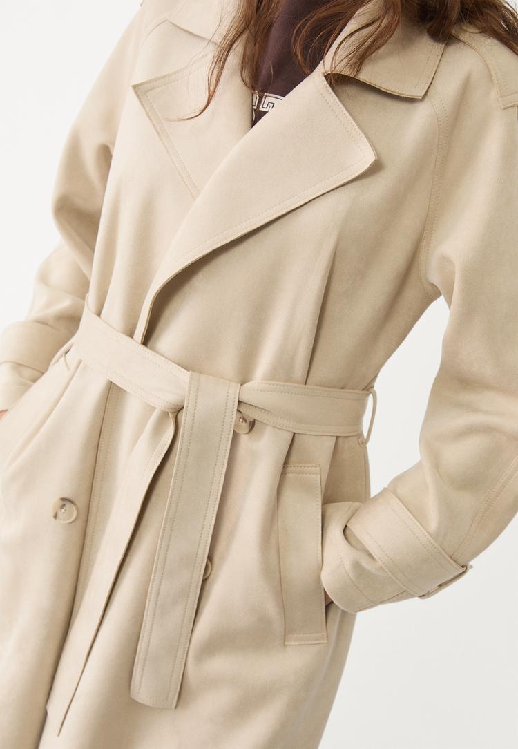 langer-trenchcoat-in-wildlederoptik