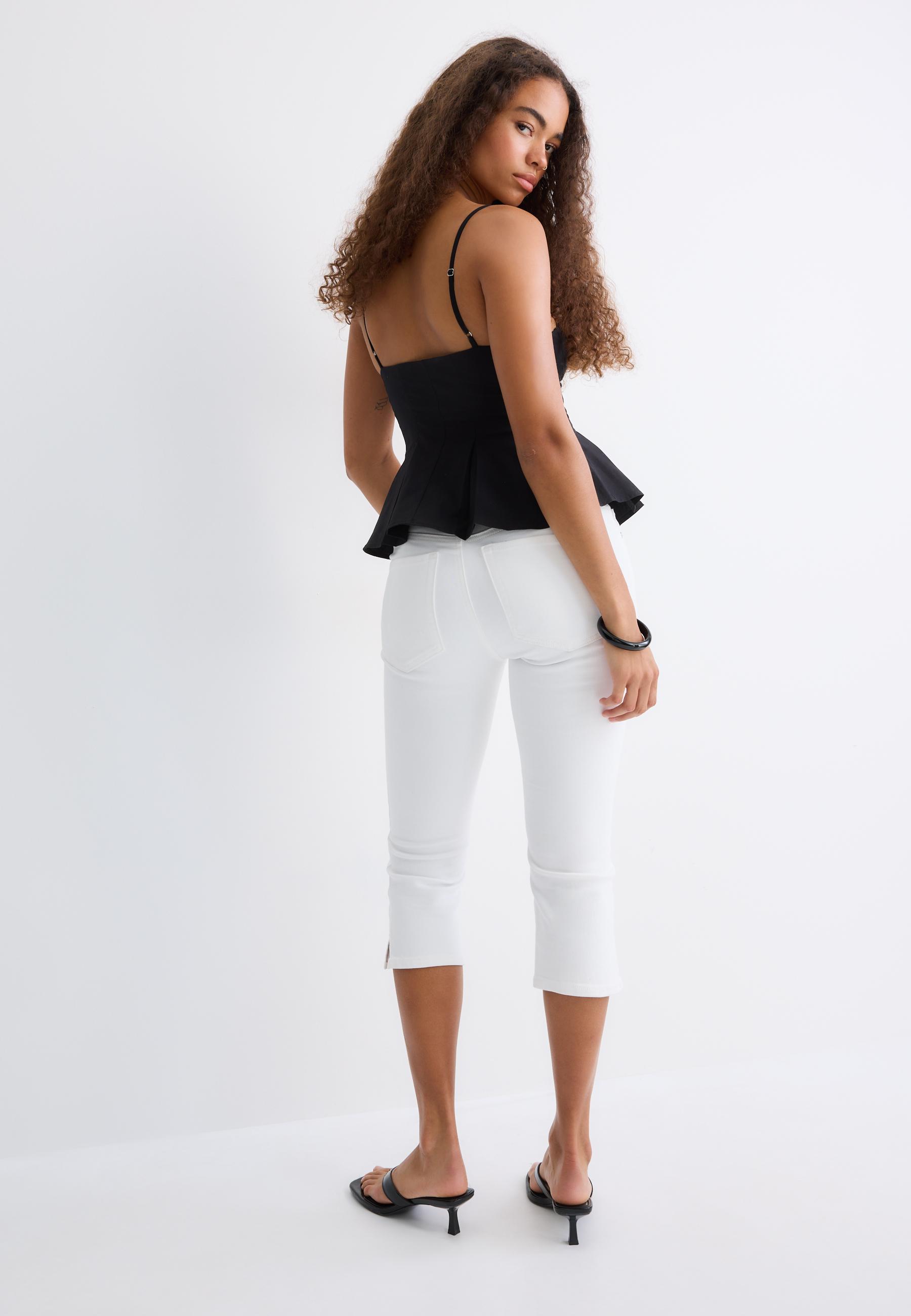 新品タグ付き　venica Twist drape tops 予約販売＞Twist drape tops – Venica
