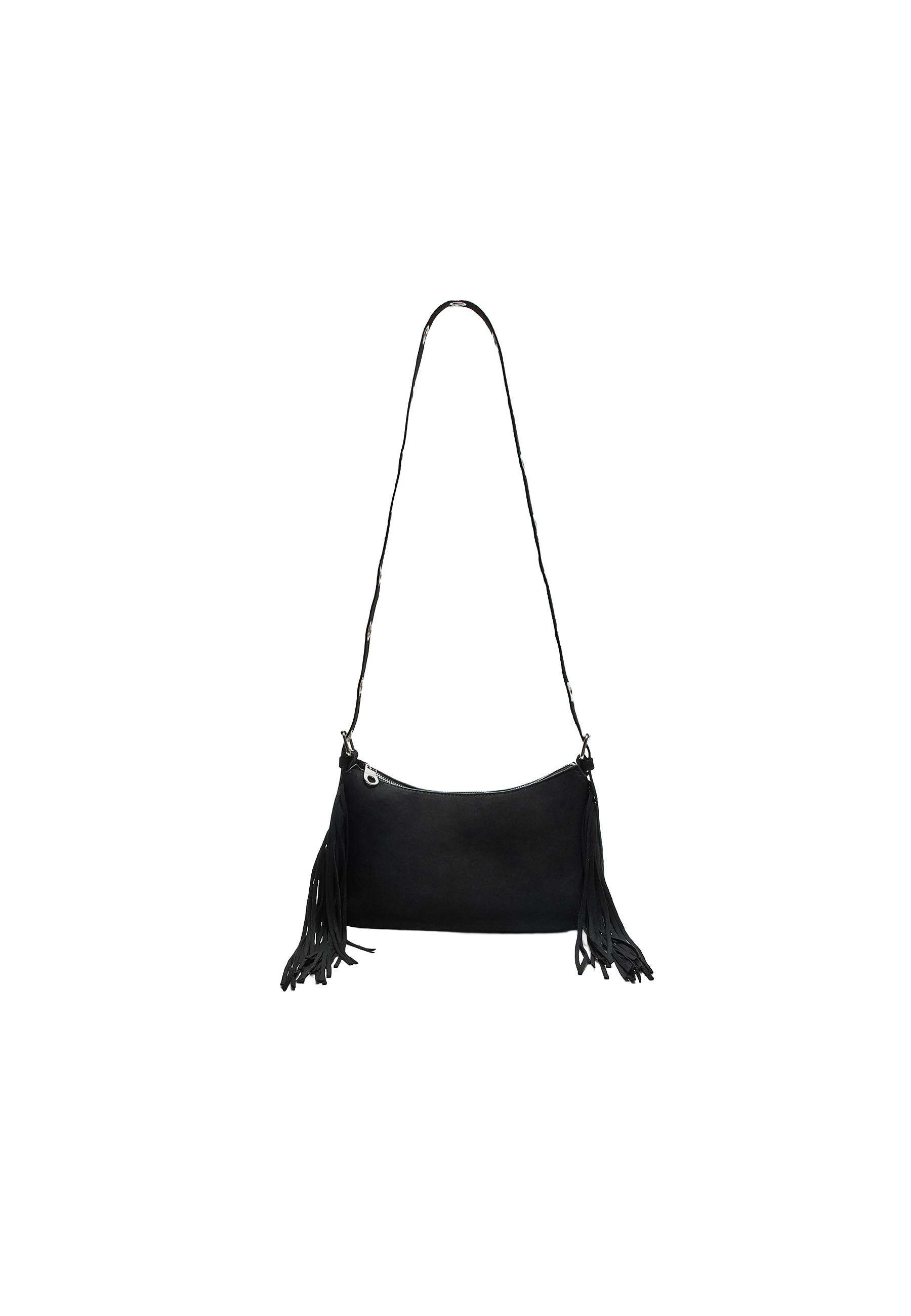  ★女性 Crossbody Bag★追跡可能★関税/送料込み NAKED（PORTER GIRL） ポーター ネイキッド ショルダーバッグ(L