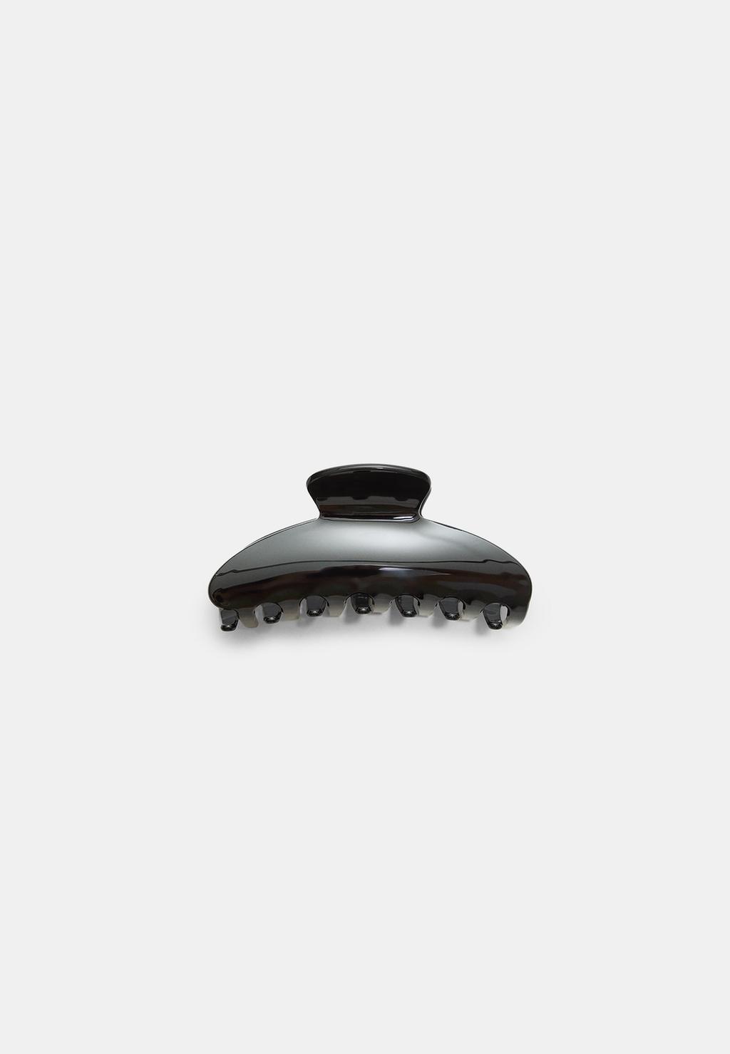 Pinza per capelli