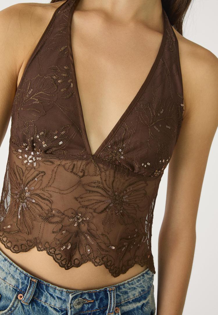 besticktes-neckholder-top-mit-glitzer