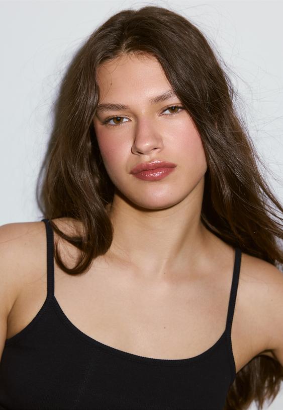 B07 Fitilli askılı top - Görsel 13