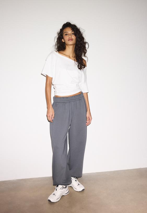 joggerhose-mit-puffarmel