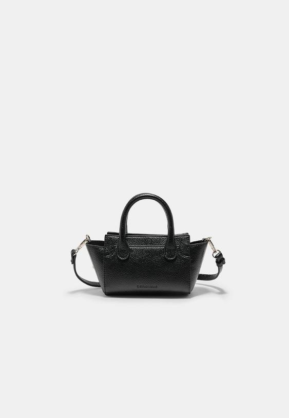 mini sac bandouliere