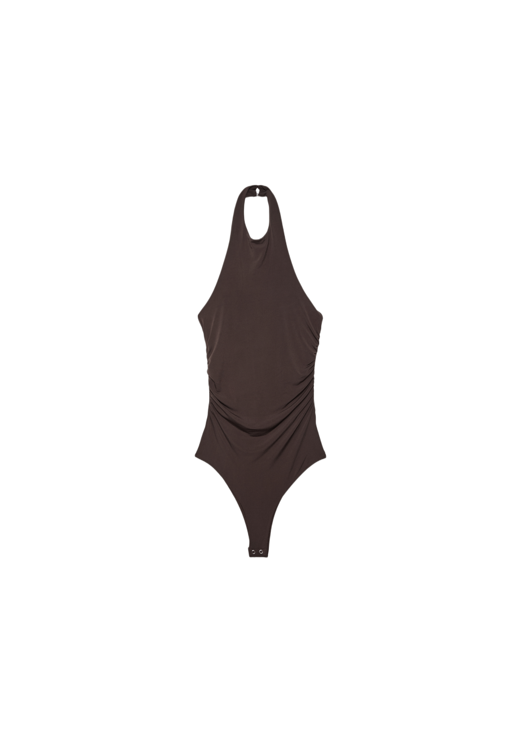 Halter body - Görsel 9