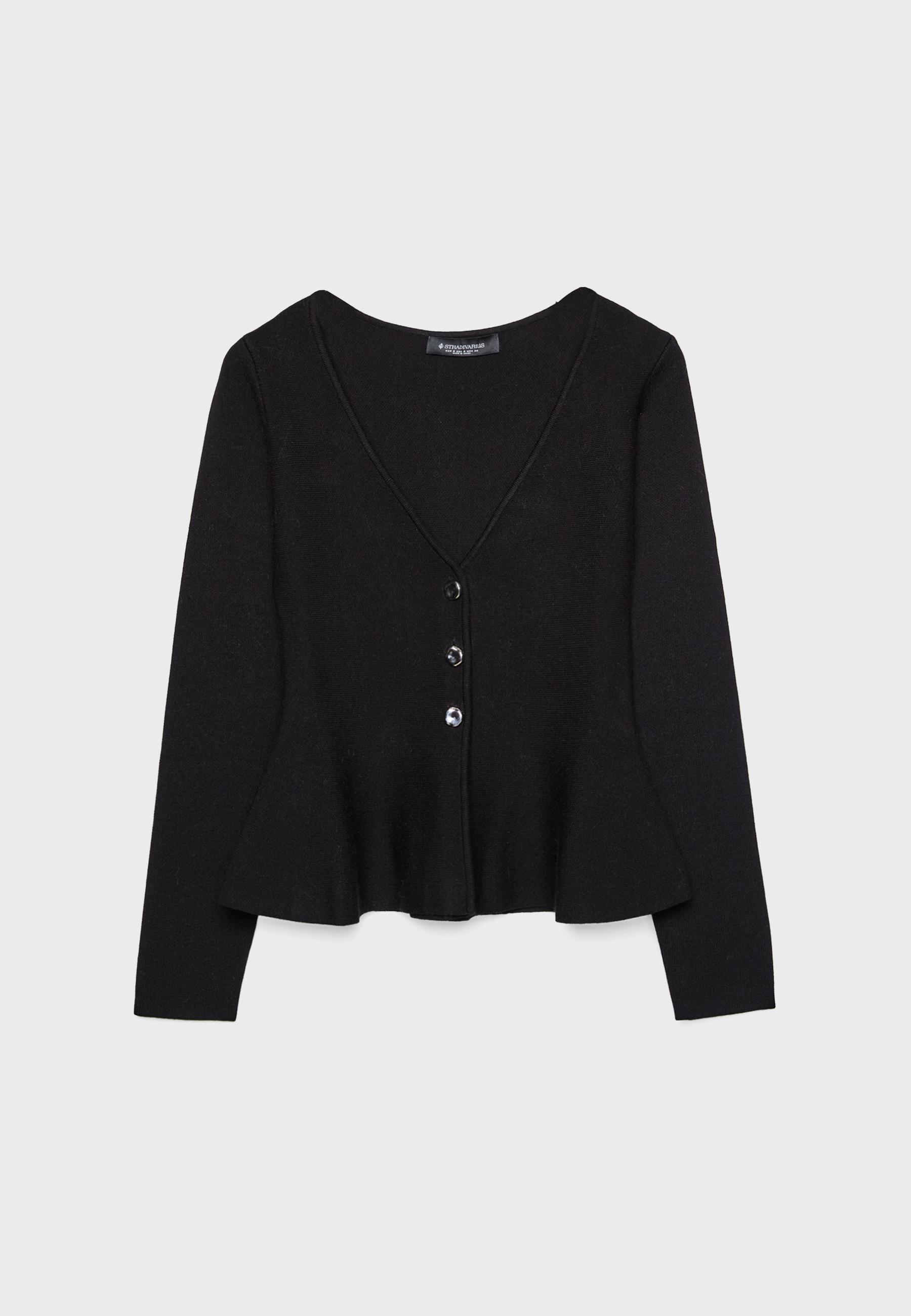 新品louren peplum docking knit LUMINARYJULY22PDP_2555_1600x.
