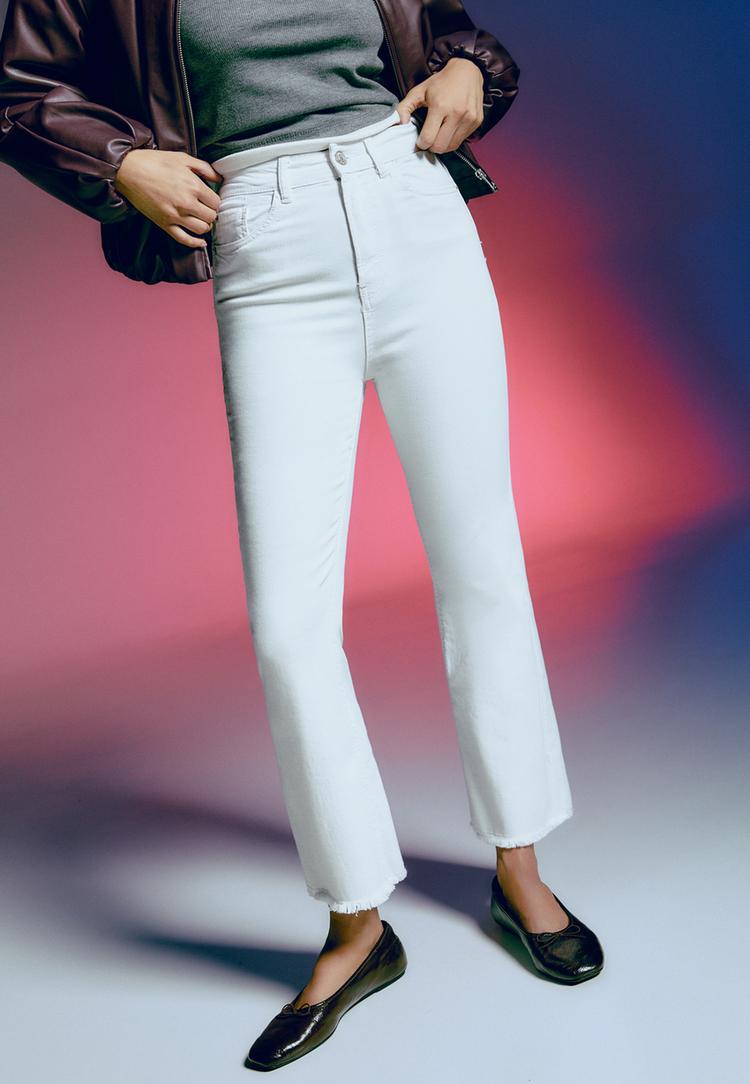 d78 crop ospanyol paca jean
