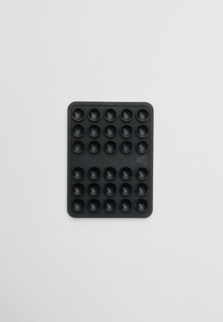 mobile phone suction cup