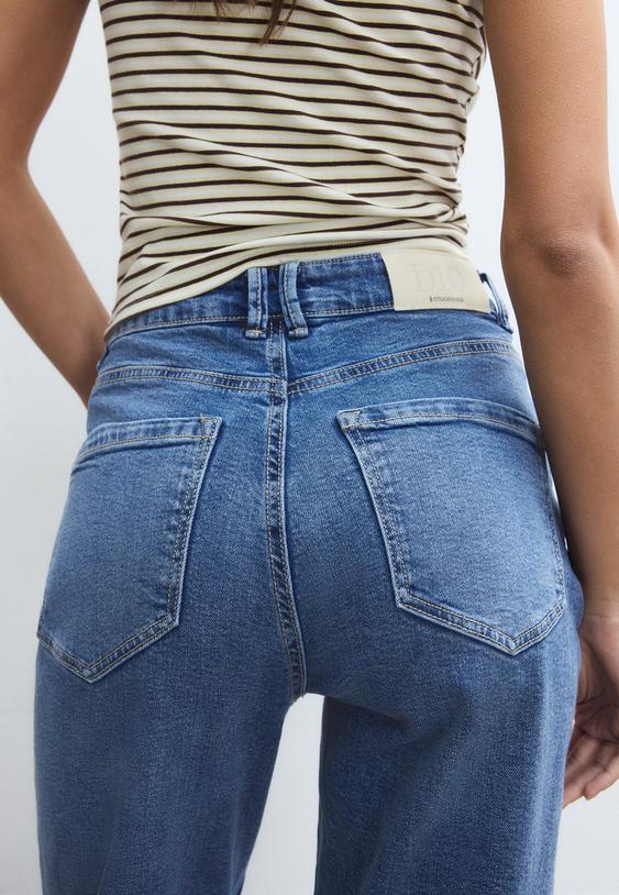 d10 mom dar kesim jean