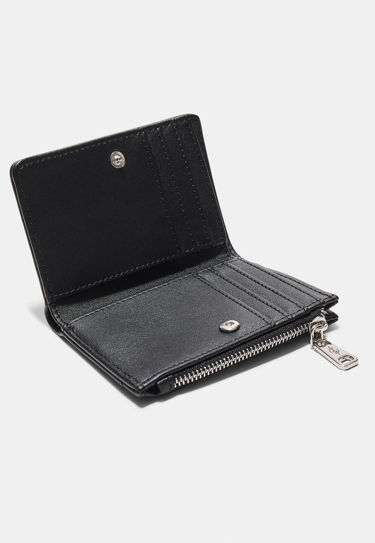 porte monnaie porte cartes %C3%A0