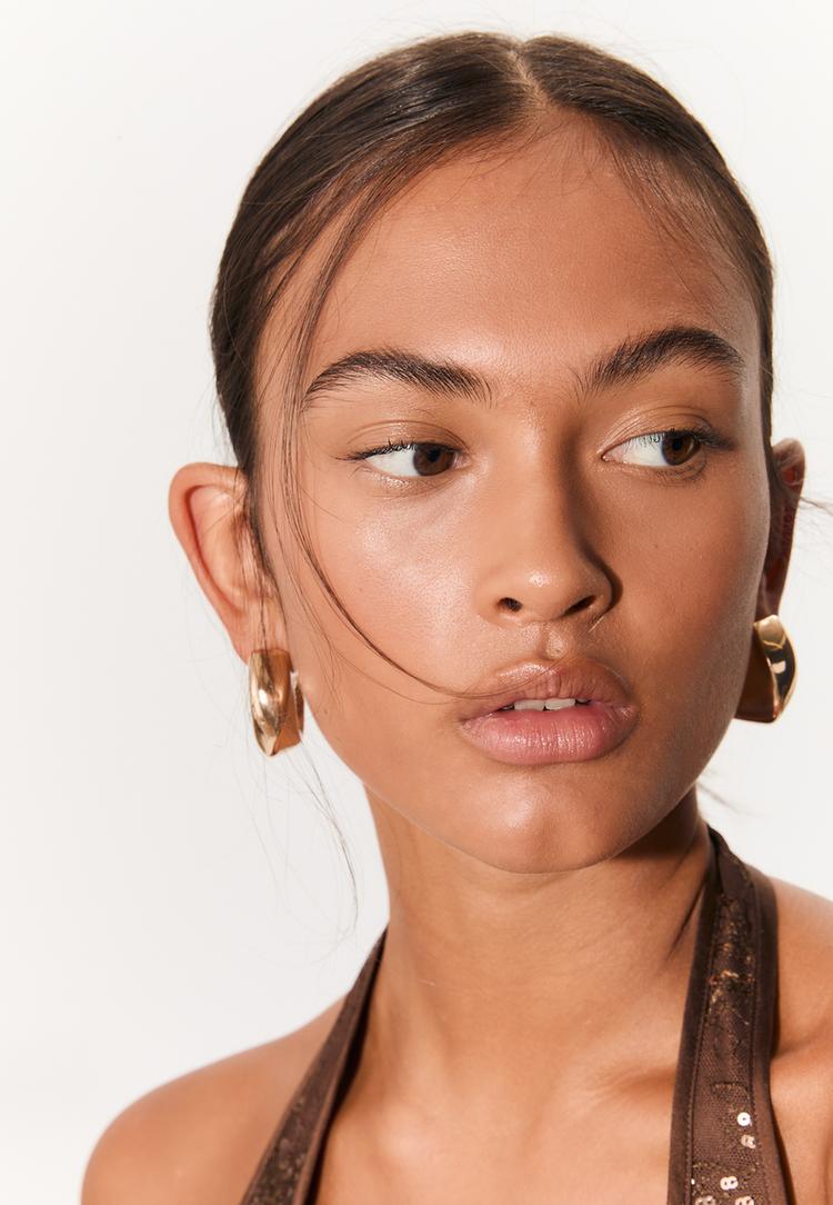 2li dokulu kupe seti