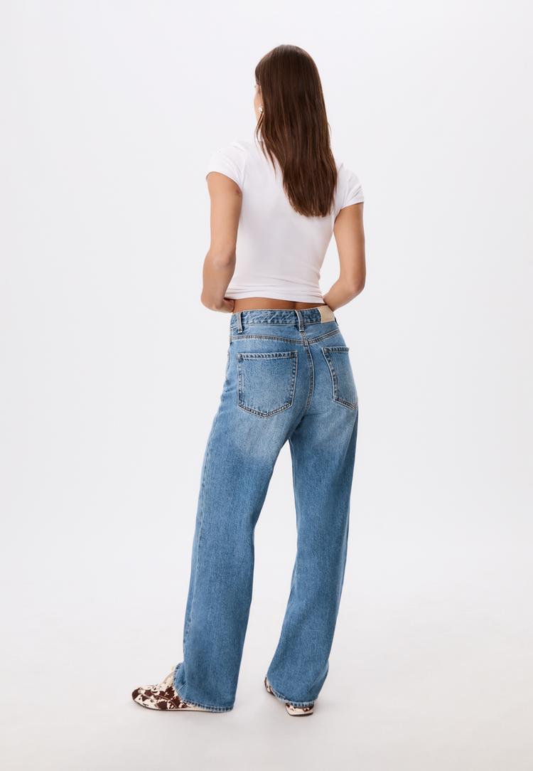 straight-fit-jeans-mit-weitem-bein-d92