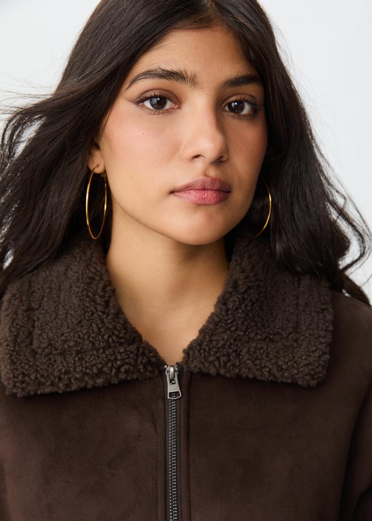 doppelseitige-jacke-mit-kombiniertem-kragen