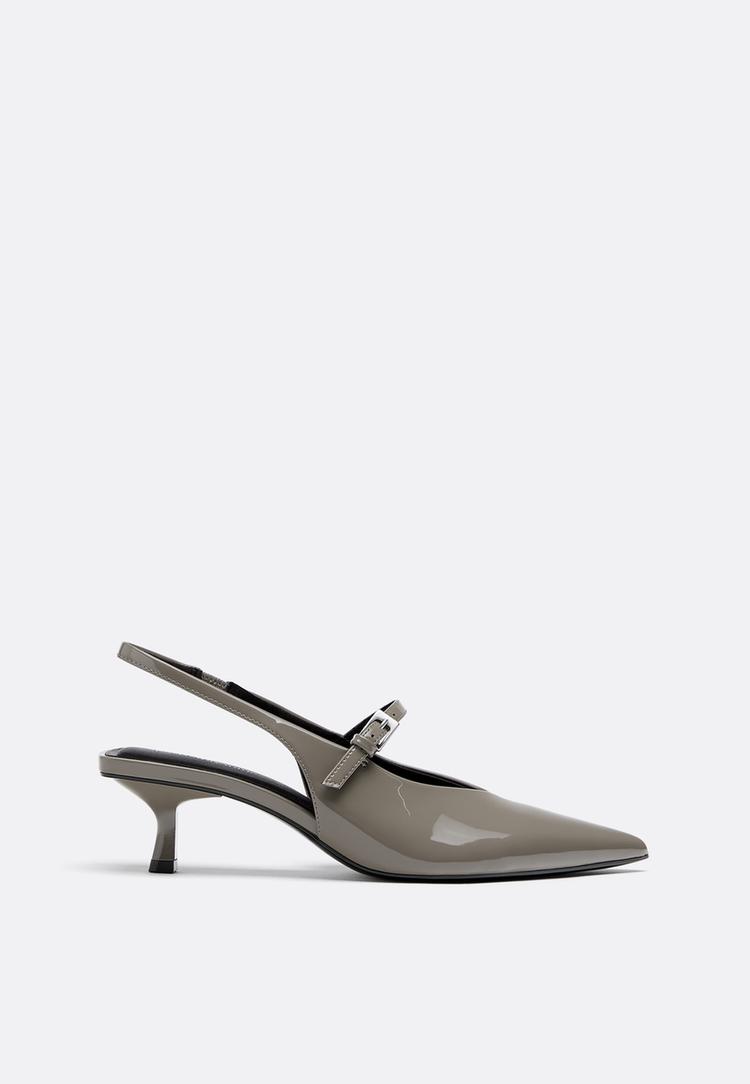pumps-in-lackoptik