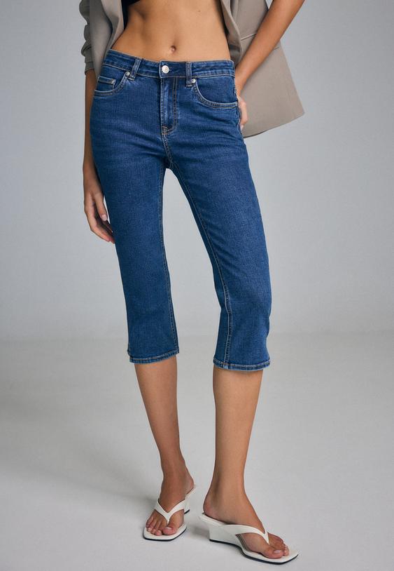 78jeans