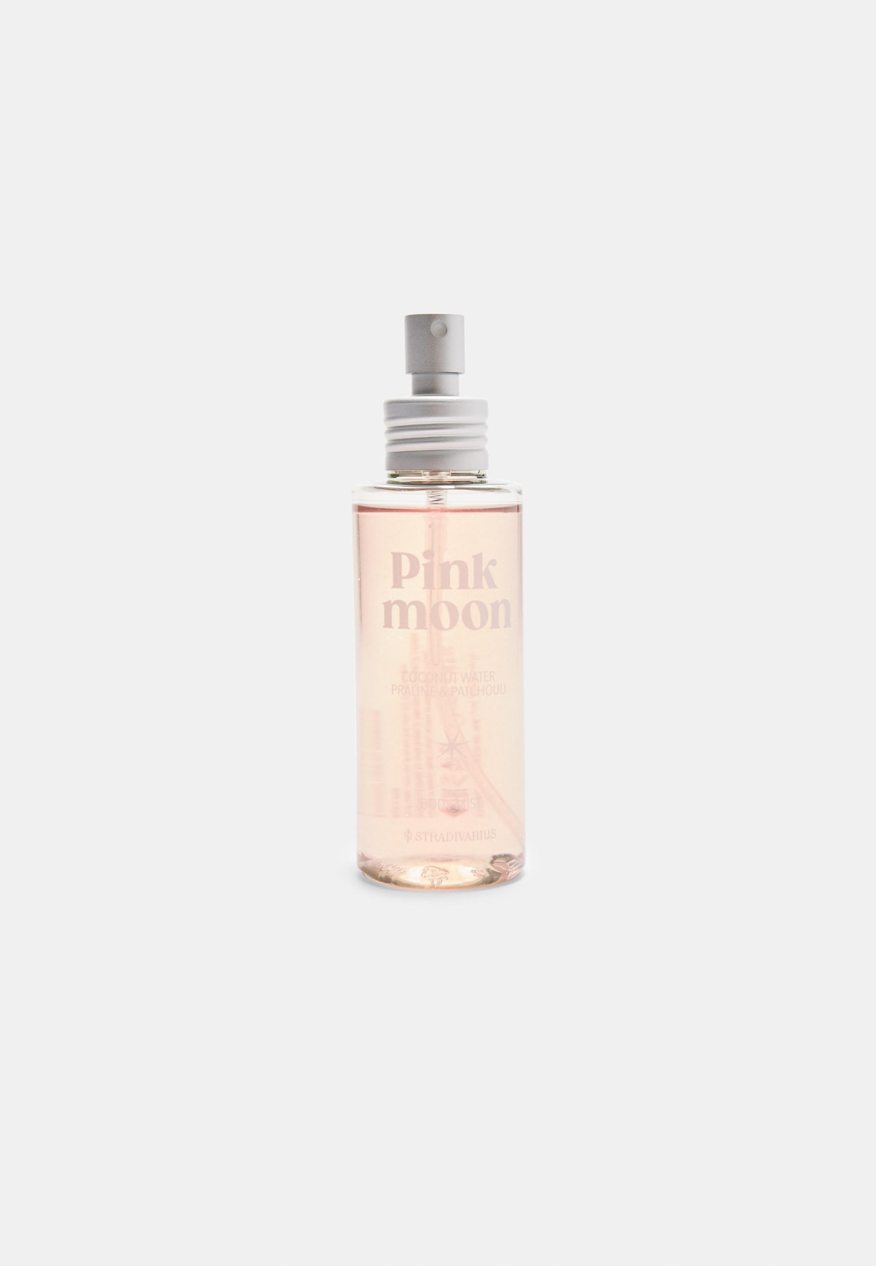 Stradivarius Pink Moon vücut spreyi 100 ml