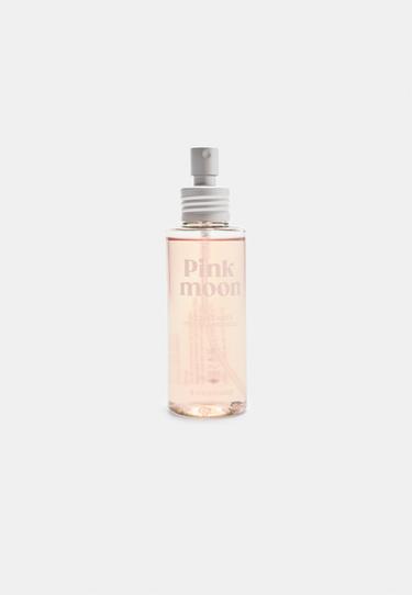 Pink Moon body mist 100ml — Dusty rose 1