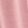 Soft-touch wide-leg trousers with seam detail