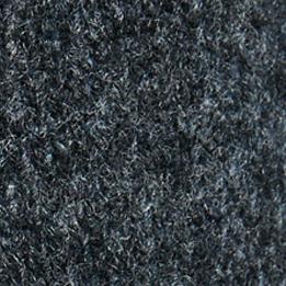 Pull en maille à col rond