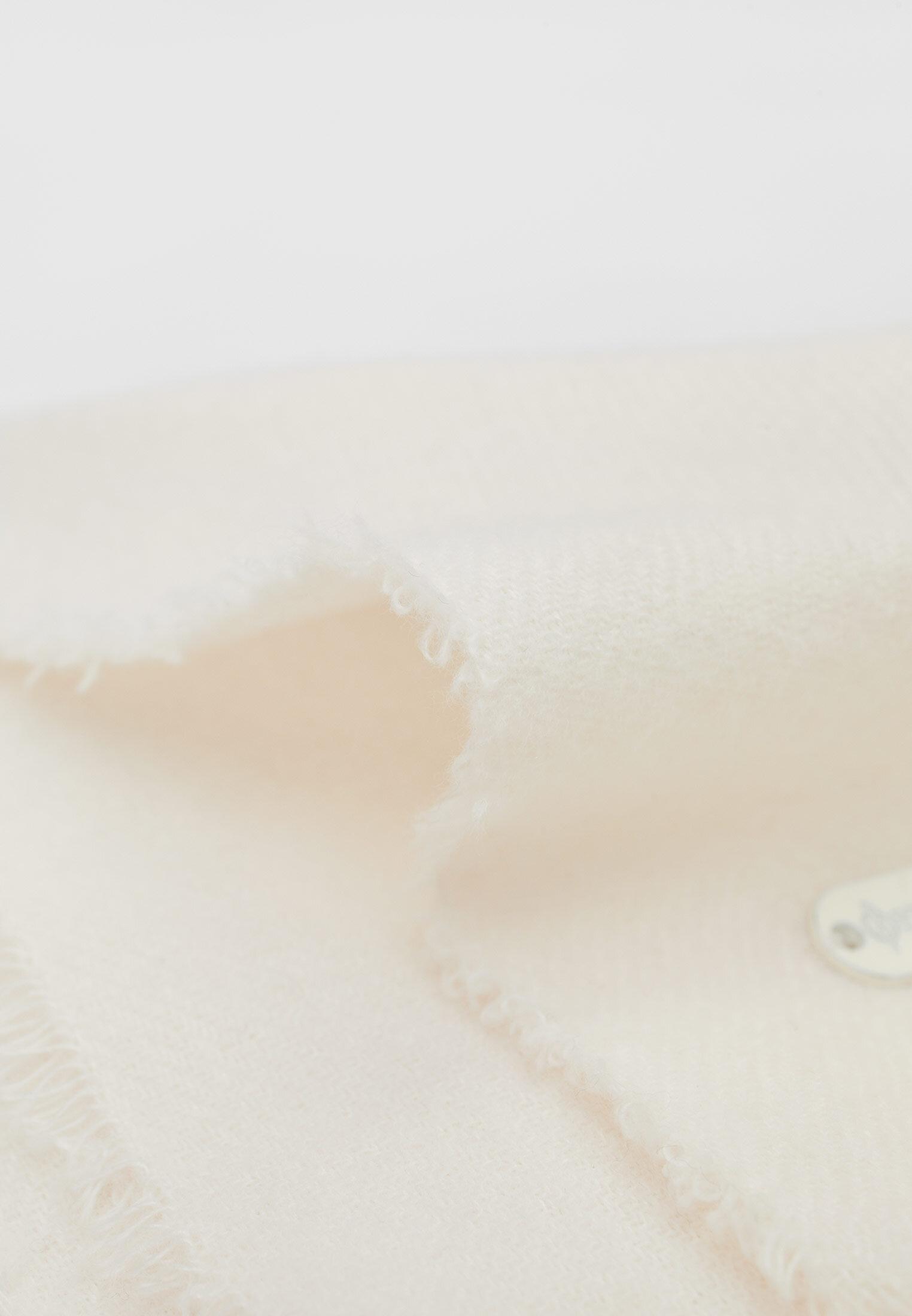 Stradivarius Basic ince atkı