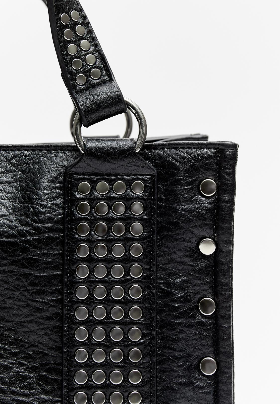 Metallic Tasche Michael Kors Rosa Geldbörse Michael Kors GeldbÃ