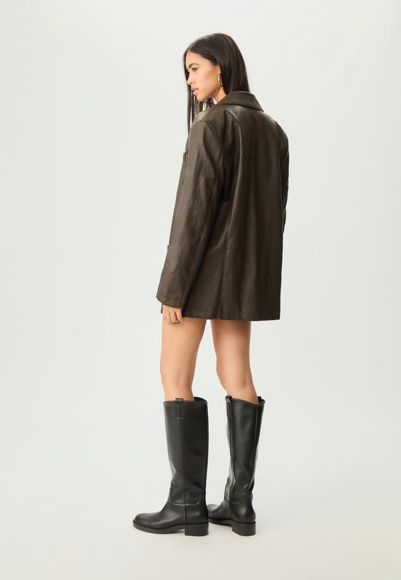 oversizeblazer-in-kunstlederoptik