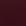 Crossbody bag with a round clasp — Burgundy