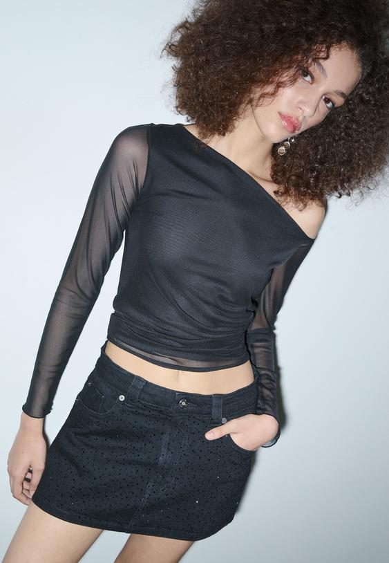 d62-denimrock-mit-glitzer