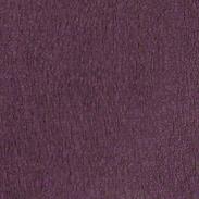 Gathered texture T-shirt