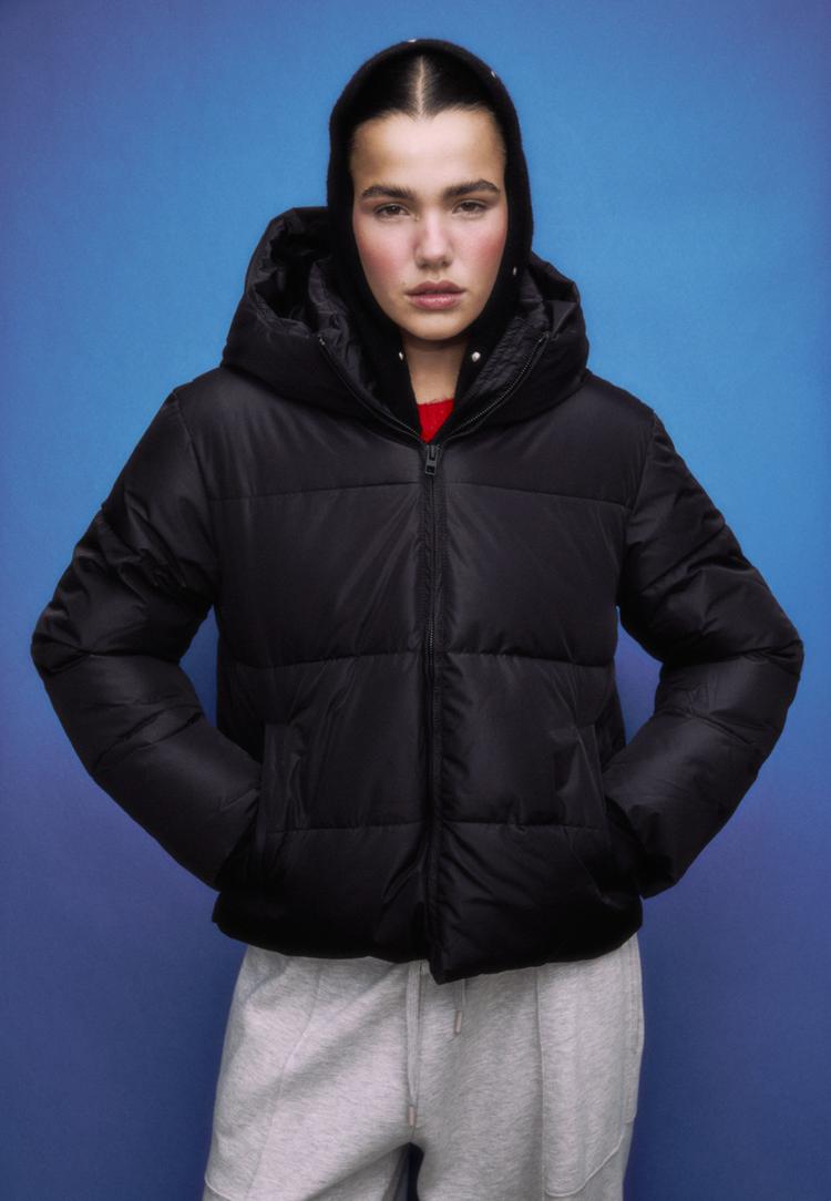 basic-steppjacke-mit-kapuze