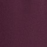 Pantalón vestir lazo