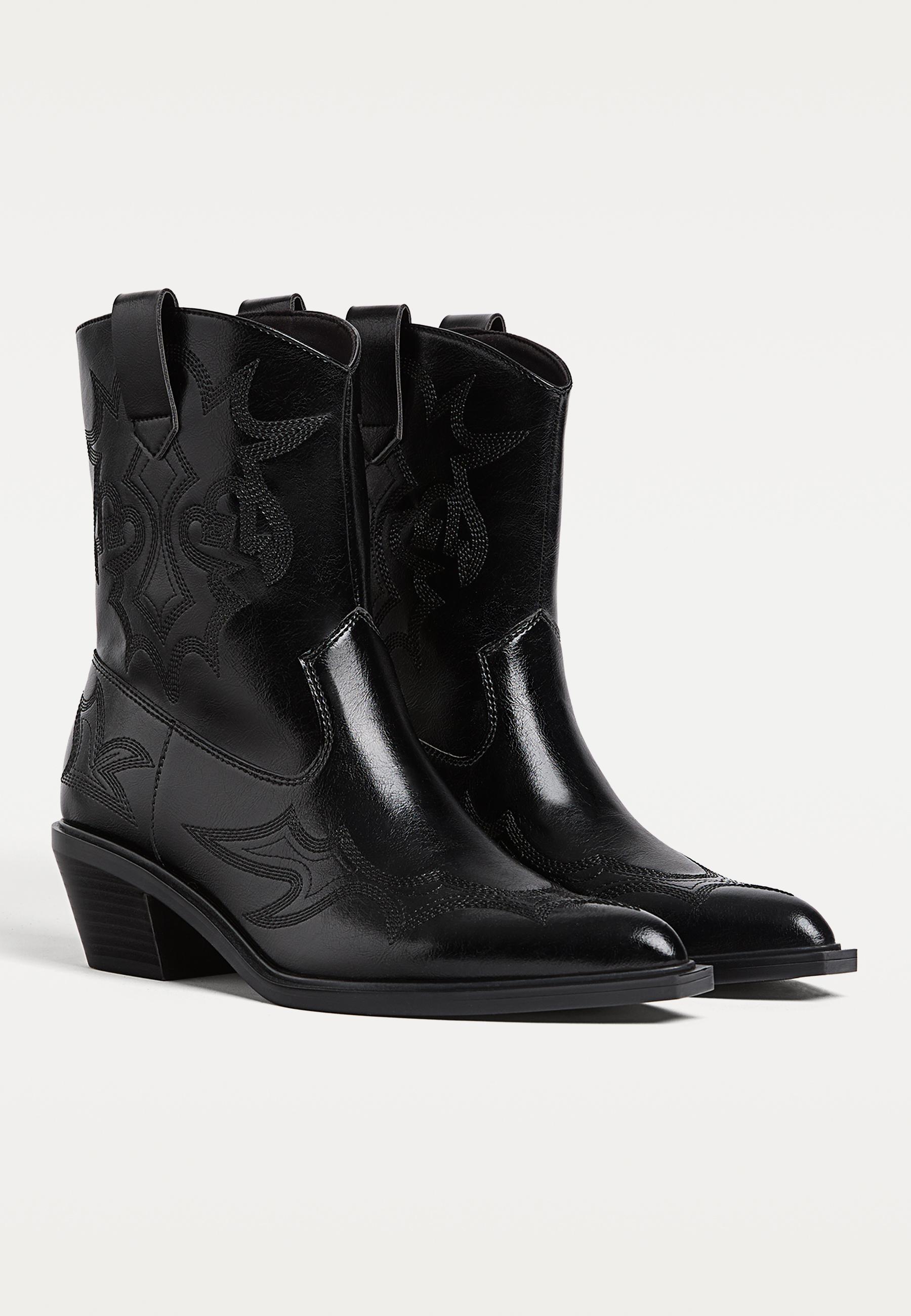 大特価✨✨Stradivarius Mサイズ6点セット✨新品未使用✨ 中古)Cinelli (チネリ) 【未使用品】STRATO WIRED Mサイズ（174