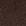 Shoulder bag with pockets — Brown
