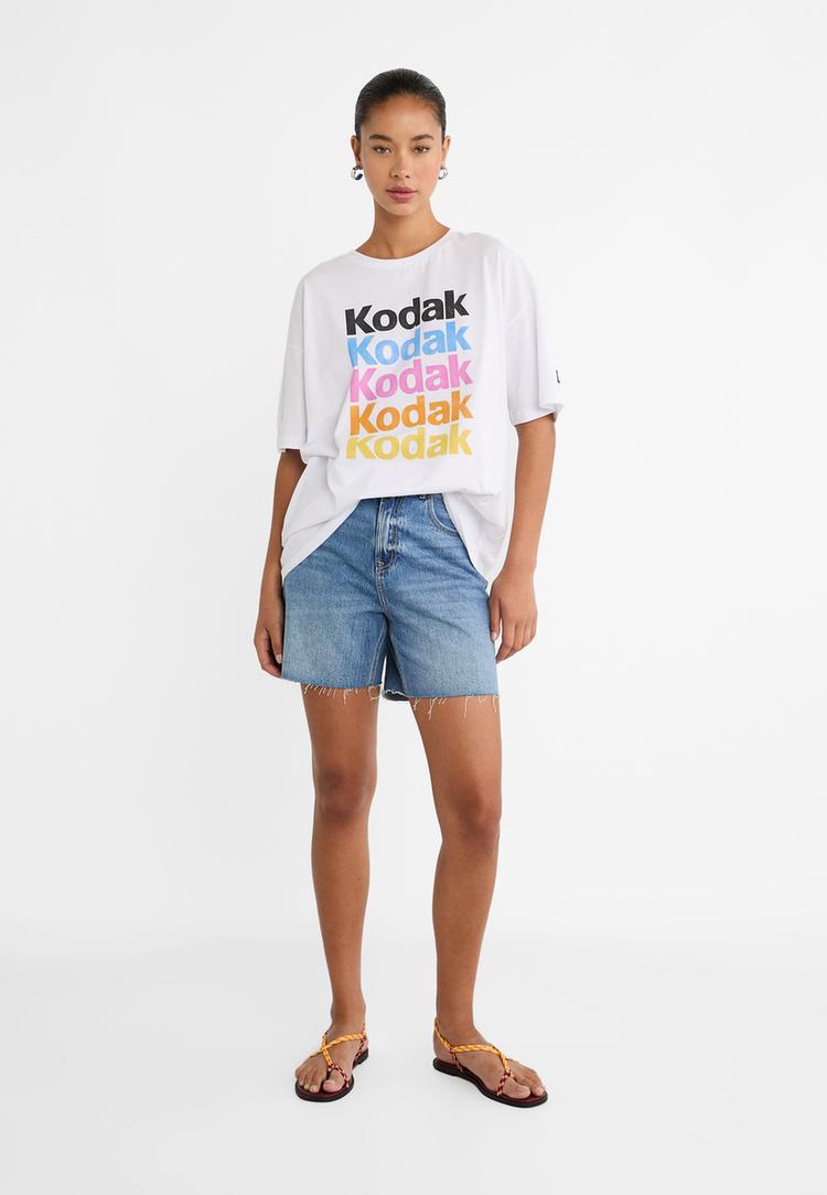 oversize-shirt-kodak