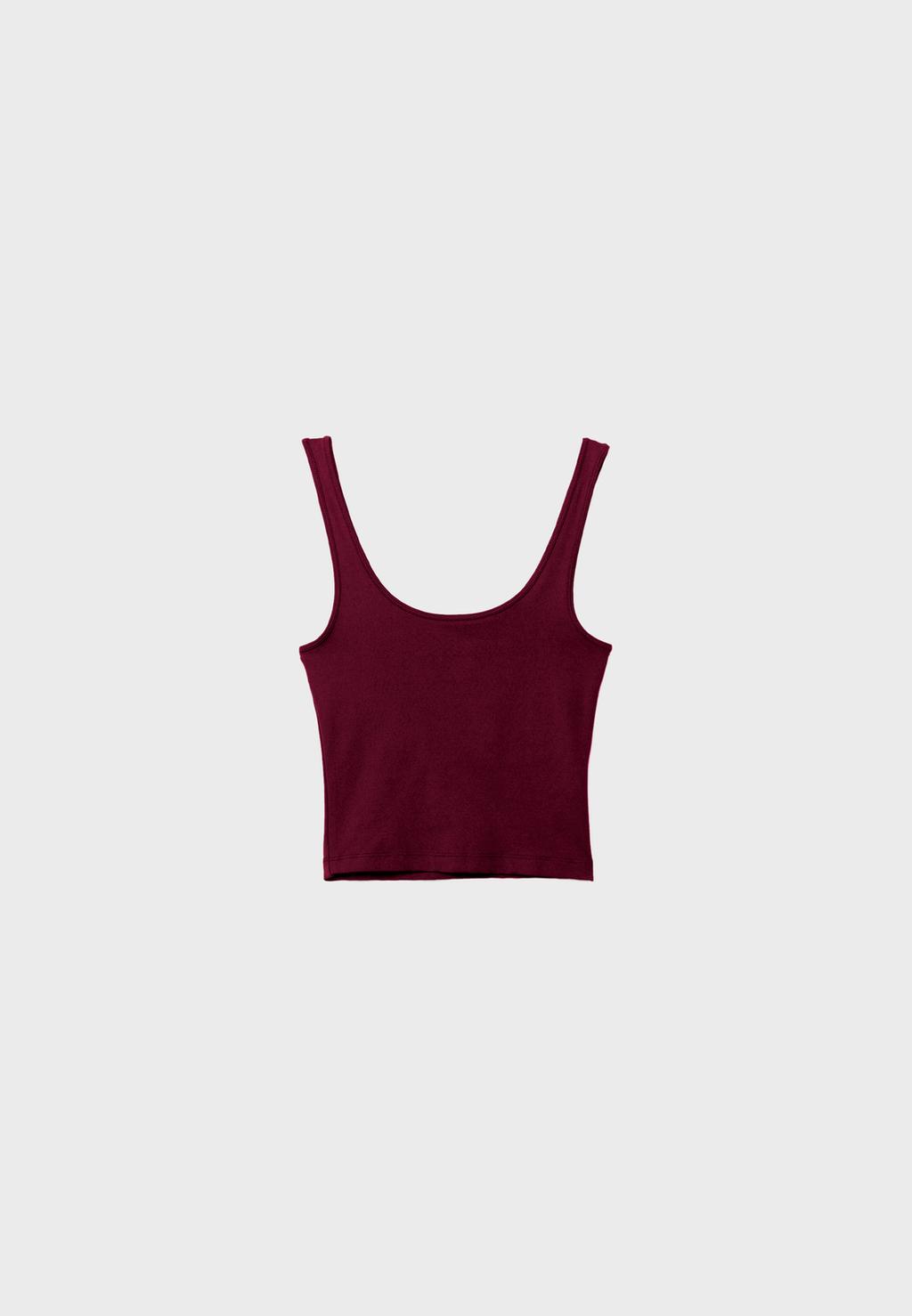 Camiseta polimiada