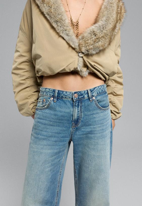 d91-widelegjeans-mit-tiefem-bund