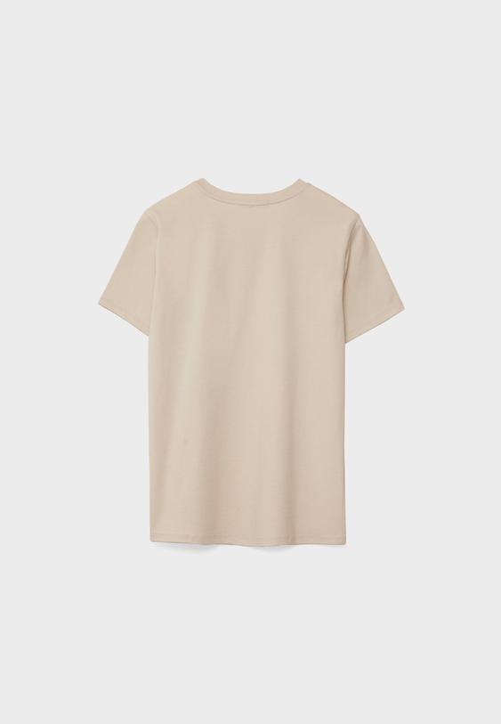 2’li basic regular fit bisiklet yaka t-shirt paketi_6