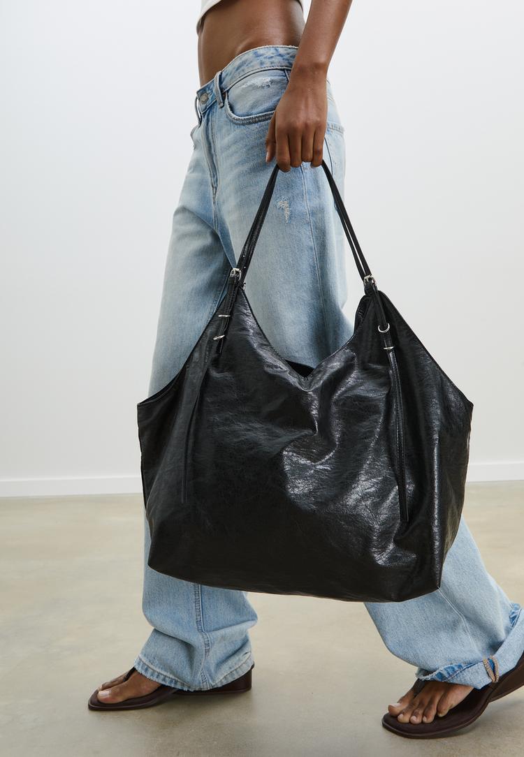 Halkalı shopper çanta_6