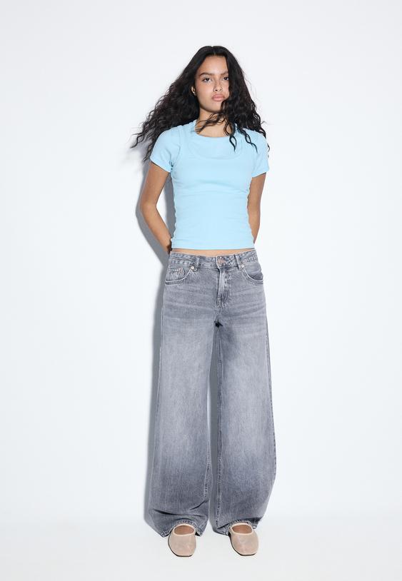 d91-jeans-mit-tiefem-bund-und-weitem-bein