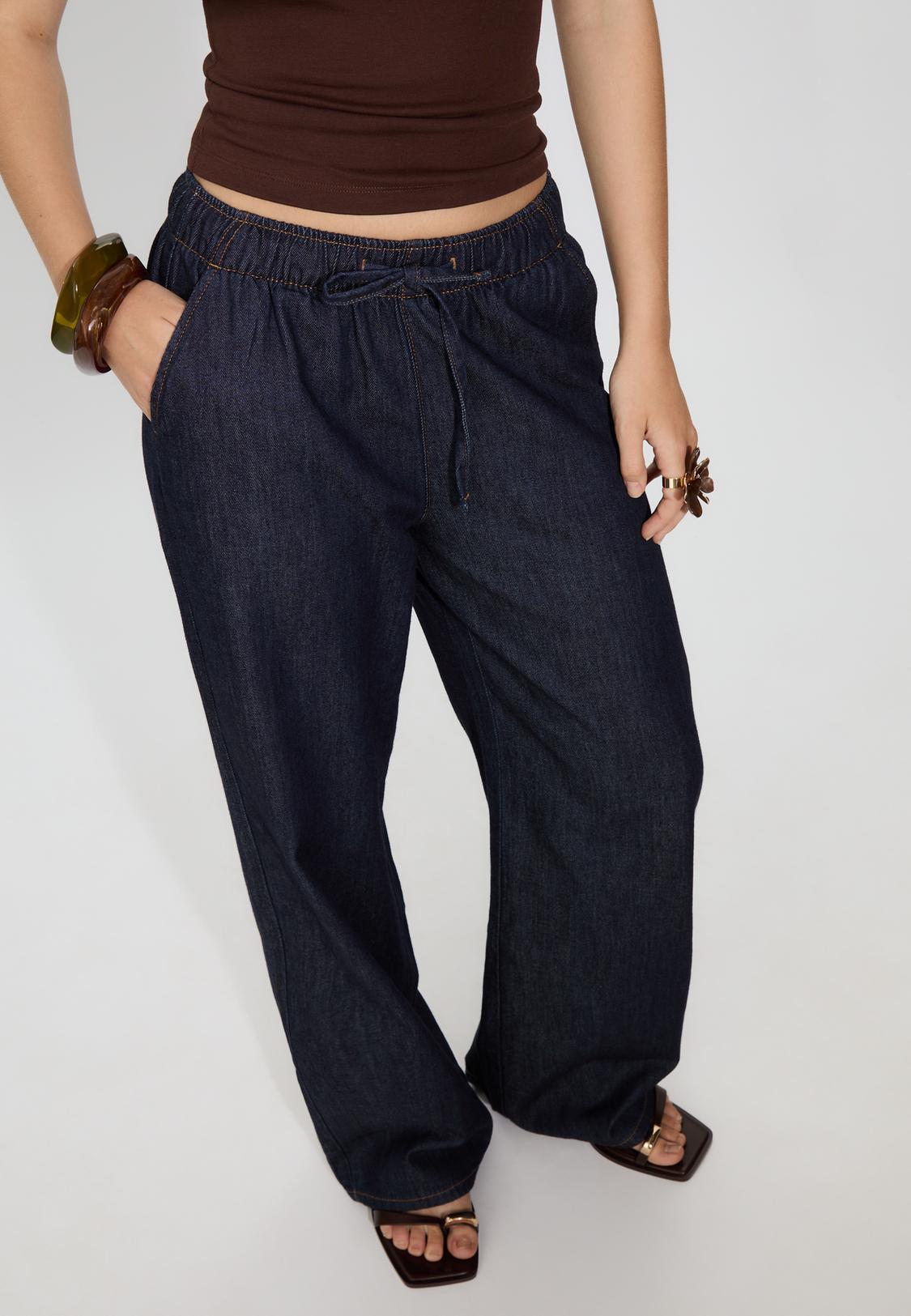 Мен жас кисканың суретіне түстім