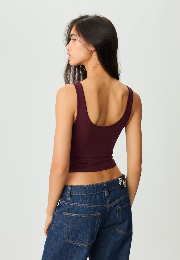 camiseta polimiada
