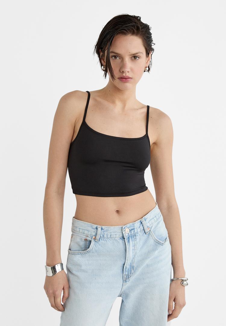 cropped-tragershirt