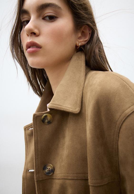 jacke-aus-wildlederimitat