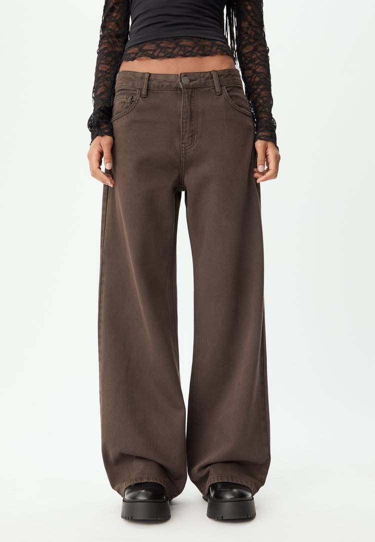 jeans-weites-bein