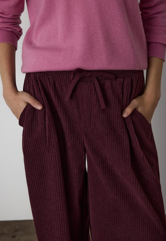 joggerhose-mit-kordelzug-aus-cord