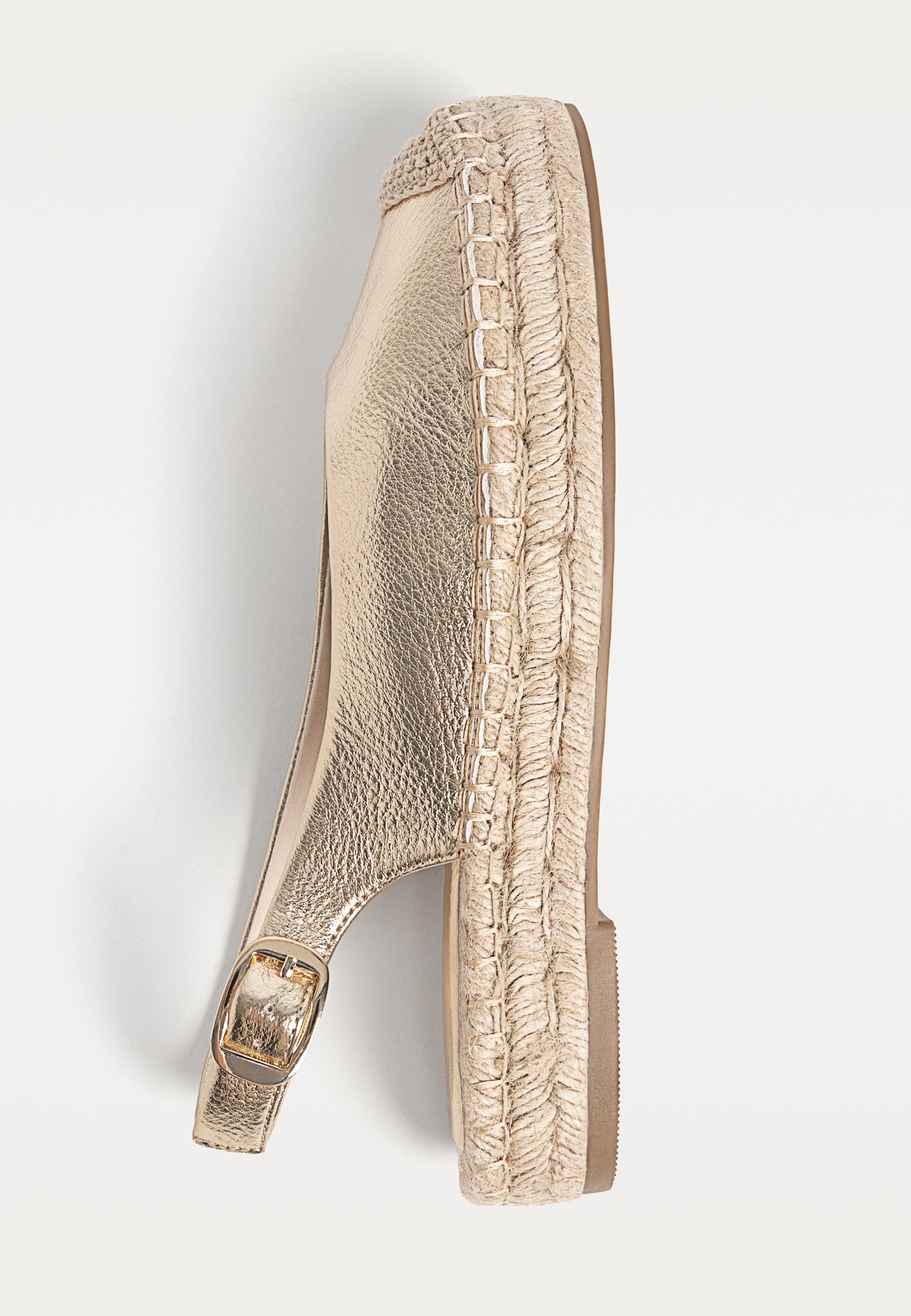 ☆日本未入荷*STRADIVARIUS*メタルディティールサンダル/EC☆ 楽天市場】partir d'abord 日本製 軽量 サンダル レディース